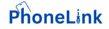 phonelink AB