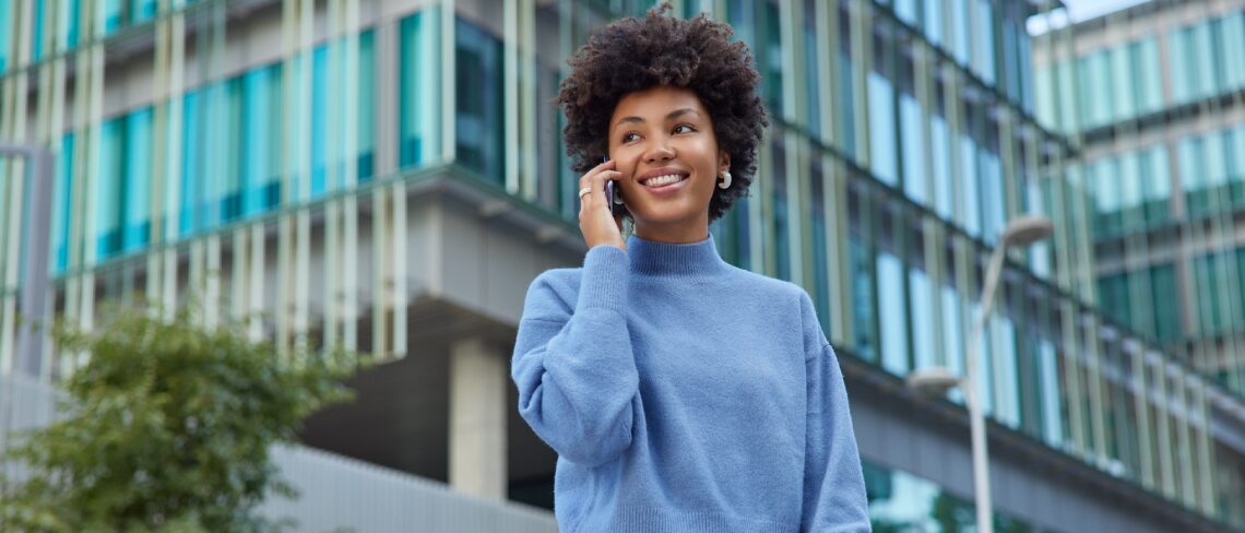 Kontakt oss|phonelink