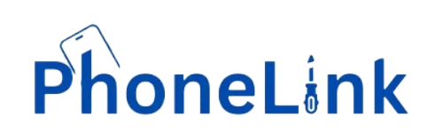 phonelink AB