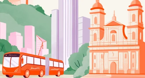 Postcards_WebVersion_Bogota