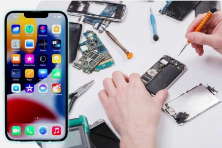 iPhone-Repair-Image-1
